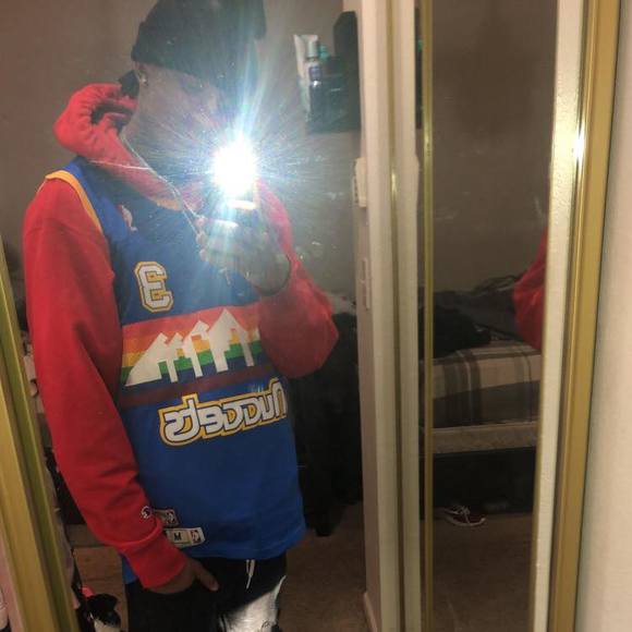 tylorrowles